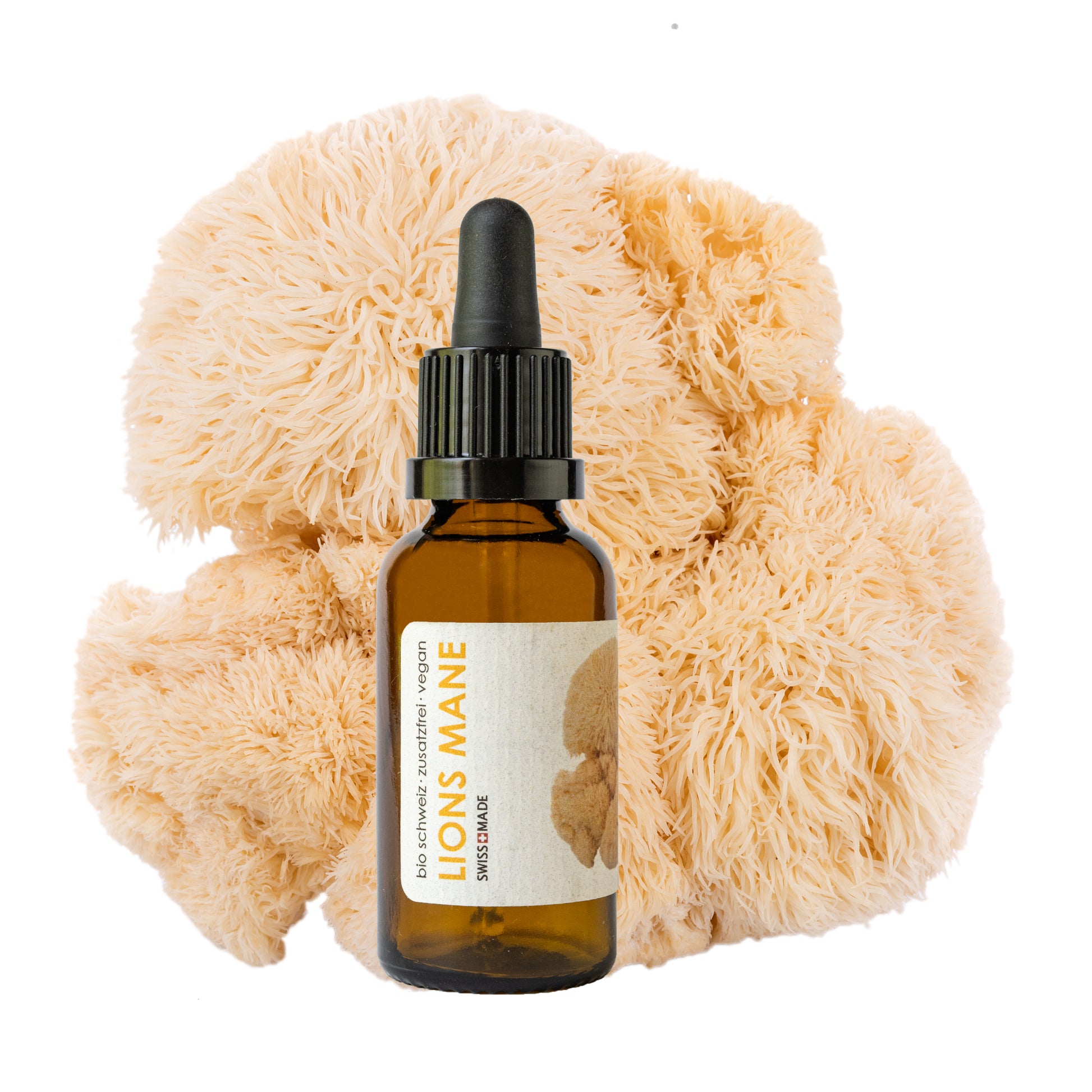 lions mane vitalpilz kaufen
